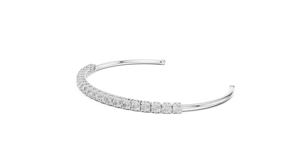 The Signature - No. 020