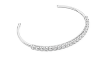 Load image into Gallery viewer, The Signature - No. 020