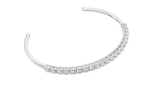 The Signature - No. 020