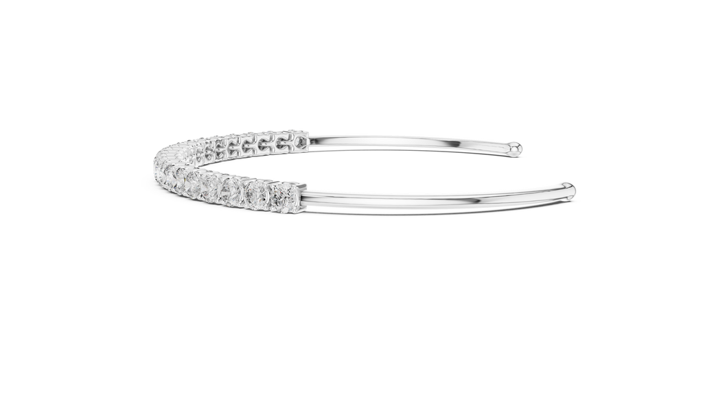 The Signature - No. 020