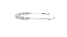Load image into Gallery viewer, The Signature - No. 020