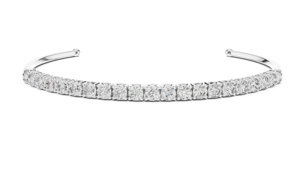 The Signature - No. 020