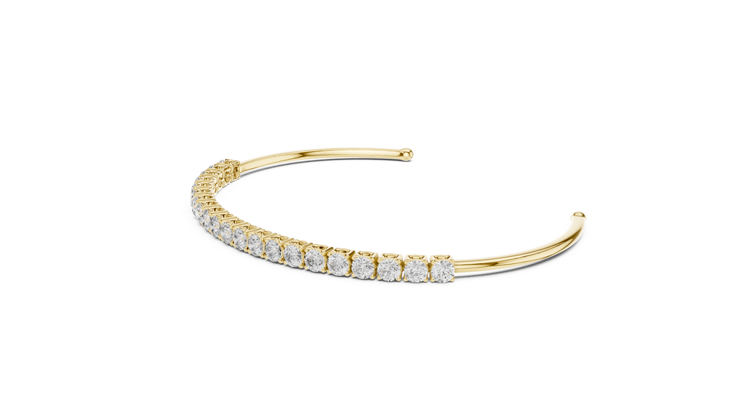 The Signature - No. 020