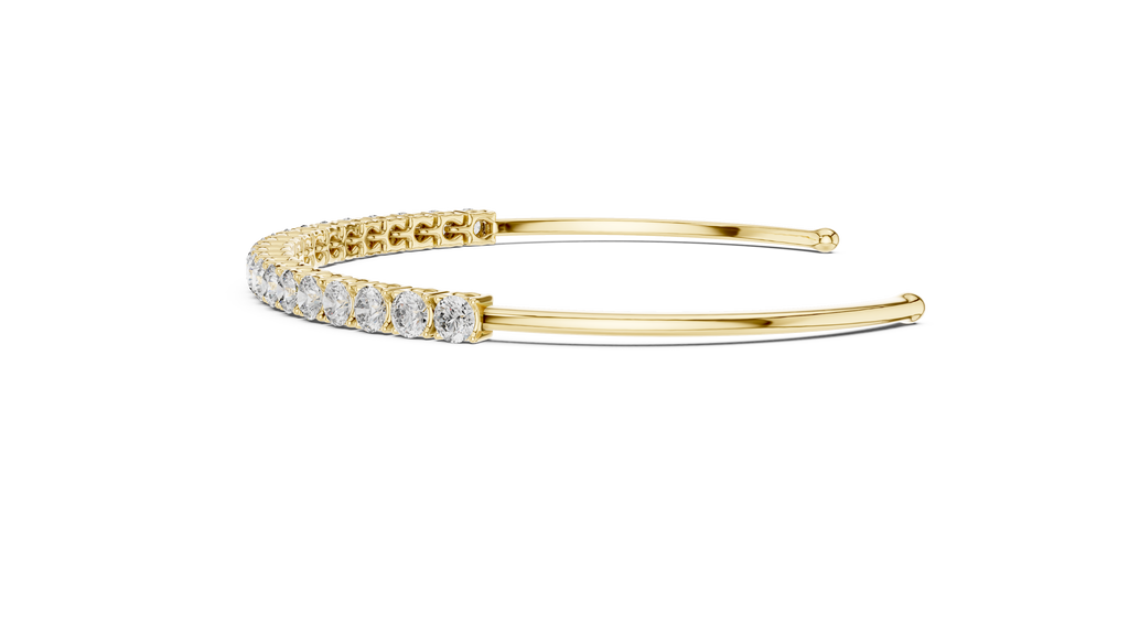 The Signature - No. 020