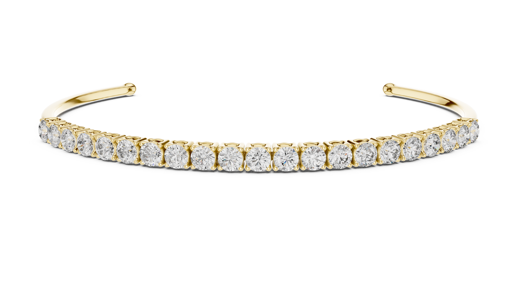 The Signature - No. 020