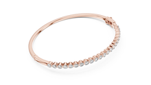Load image into Gallery viewer, The Classic - No. 024