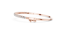 Load image into Gallery viewer, The Classic - No. 024