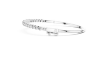 Load image into Gallery viewer, The Classic - No. 024