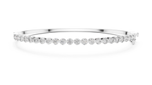 Load image into Gallery viewer, The Classic - No. 024