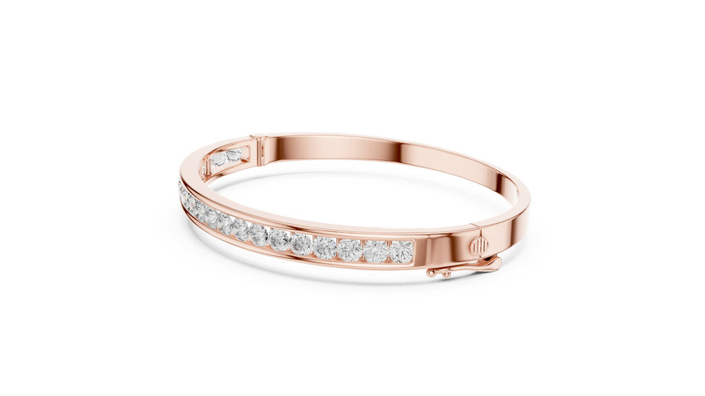 The Signature - No. 021
