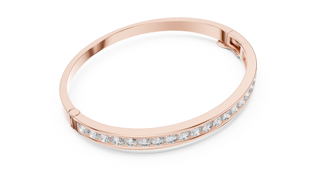 The Signature - No. 021