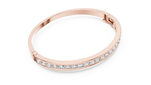 Load image into Gallery viewer, The Signature - No. 021