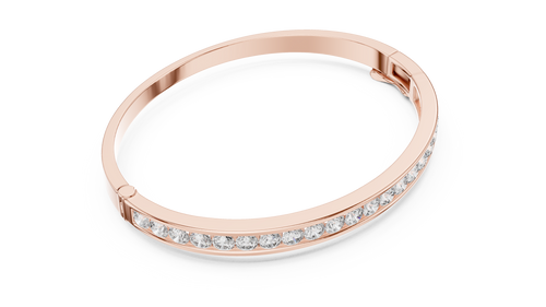 The Signature - No. 021