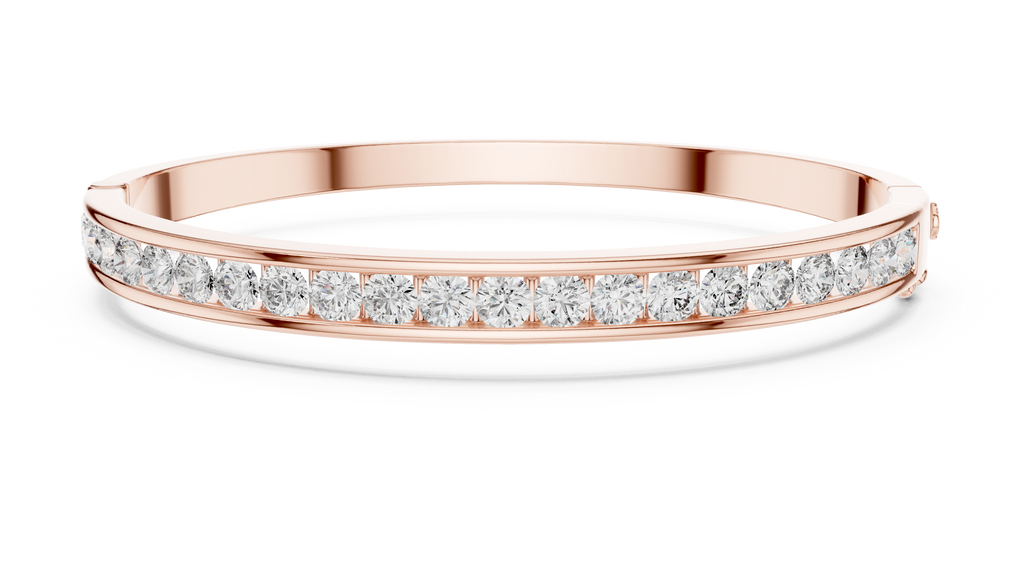 The Signature - No. 021