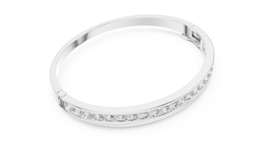 The Signature - No. 021