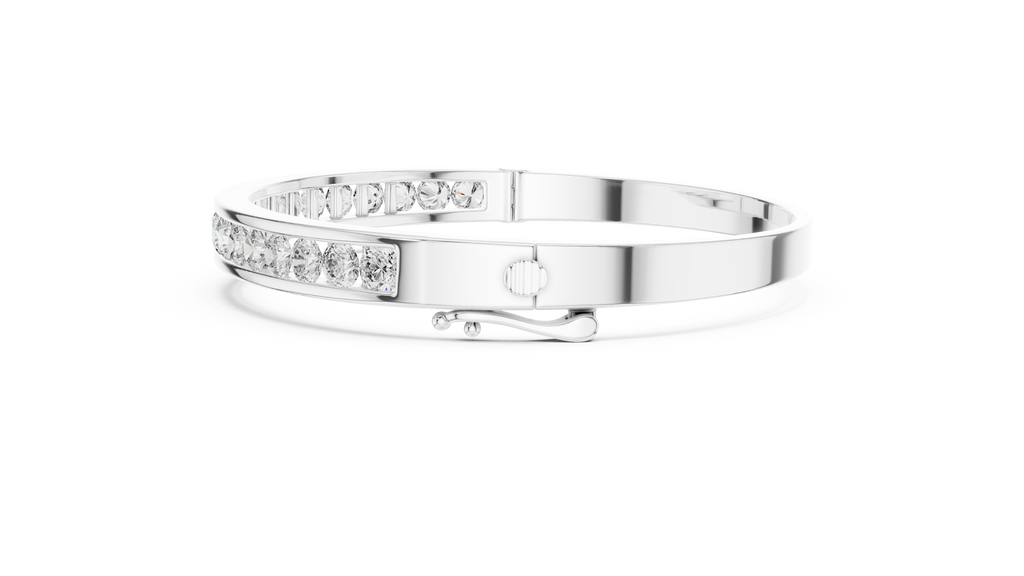 The Signature - No. 021