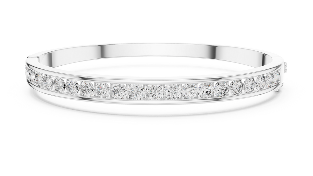 The Signature - No. 021
