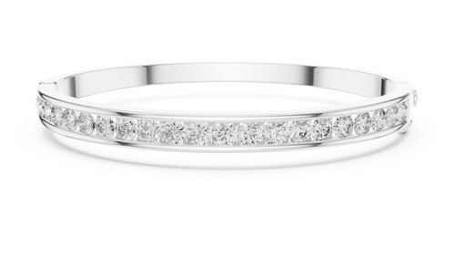 The Signature - No. 021
