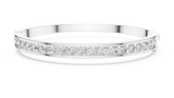 The Signature - No. 021