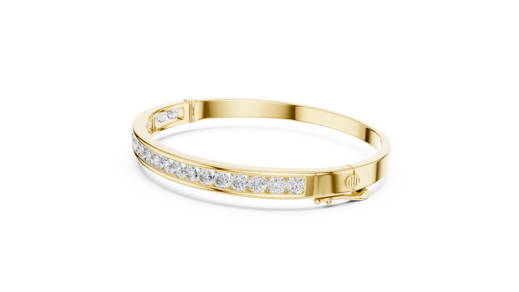 The Signature - No. 021