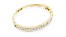 Load image into Gallery viewer, The Signature - No. 021