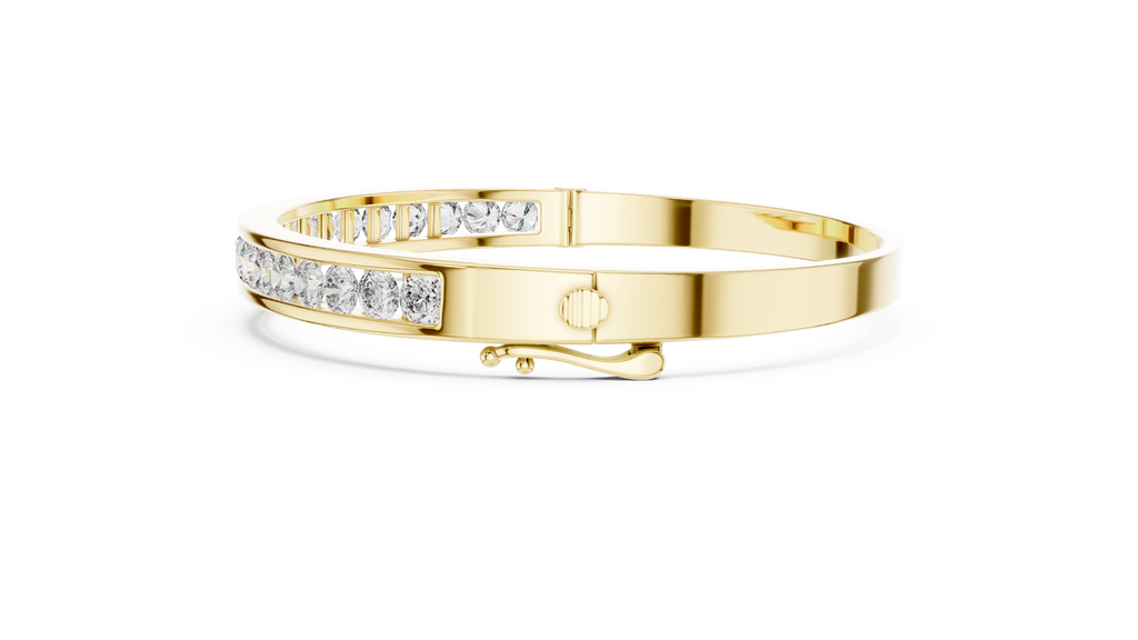 The Signature - No. 021