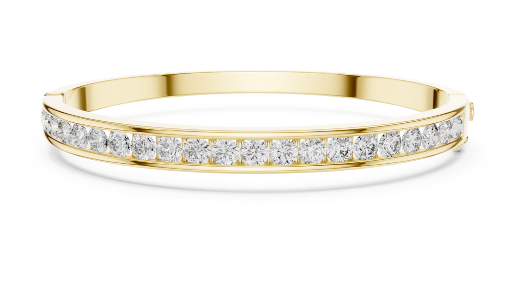The Signature - No. 021