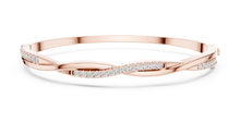 Load image into Gallery viewer, The Classic - No. 025