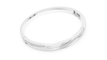 Load image into Gallery viewer, The Classic - No. 025