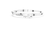 Load image into Gallery viewer, The Classic - No. 025