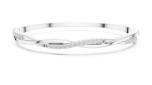 Load image into Gallery viewer, The Classic - No. 025