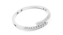 Load image into Gallery viewer, The Fancy - No. 018