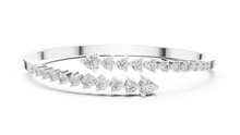 Load image into Gallery viewer, The Fancy - No. 018