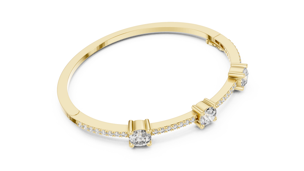 The Iconic - No. 027