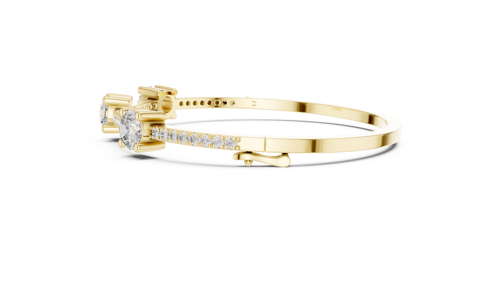 The Iconic - No. 027
