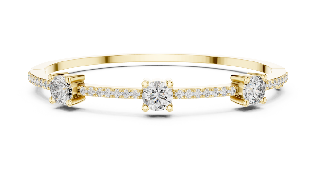 The Iconic - No. 027