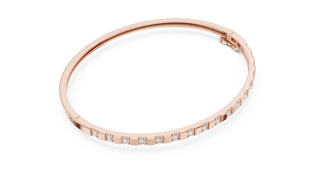 The Classic - No. 026