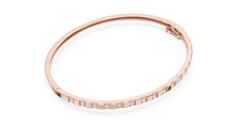 Load image into Gallery viewer, The Classic - No. 026
