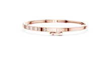 Load image into Gallery viewer, The Classic - No. 026