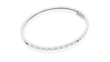 Load image into Gallery viewer, The Classic - No. 026