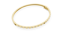 Load image into Gallery viewer, The Classic - No. 026