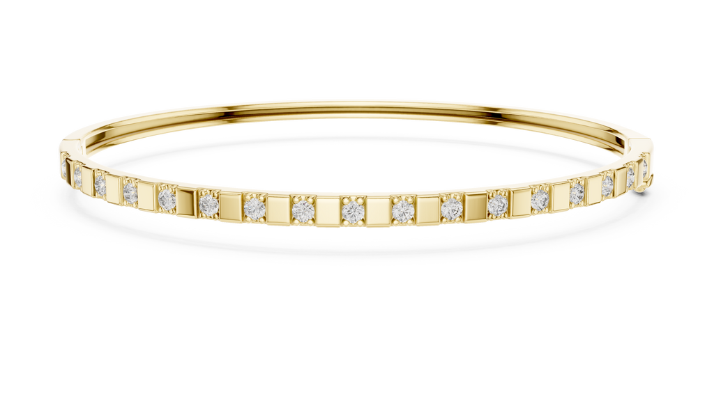 The Classic - No. 026