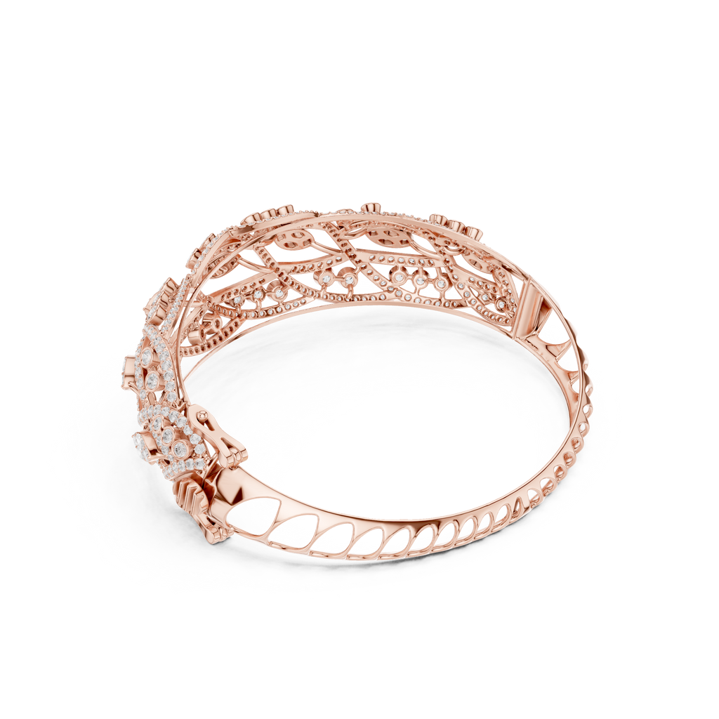 The Iconic - No. 028