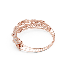 Load image into Gallery viewer, The Iconic - No. 028