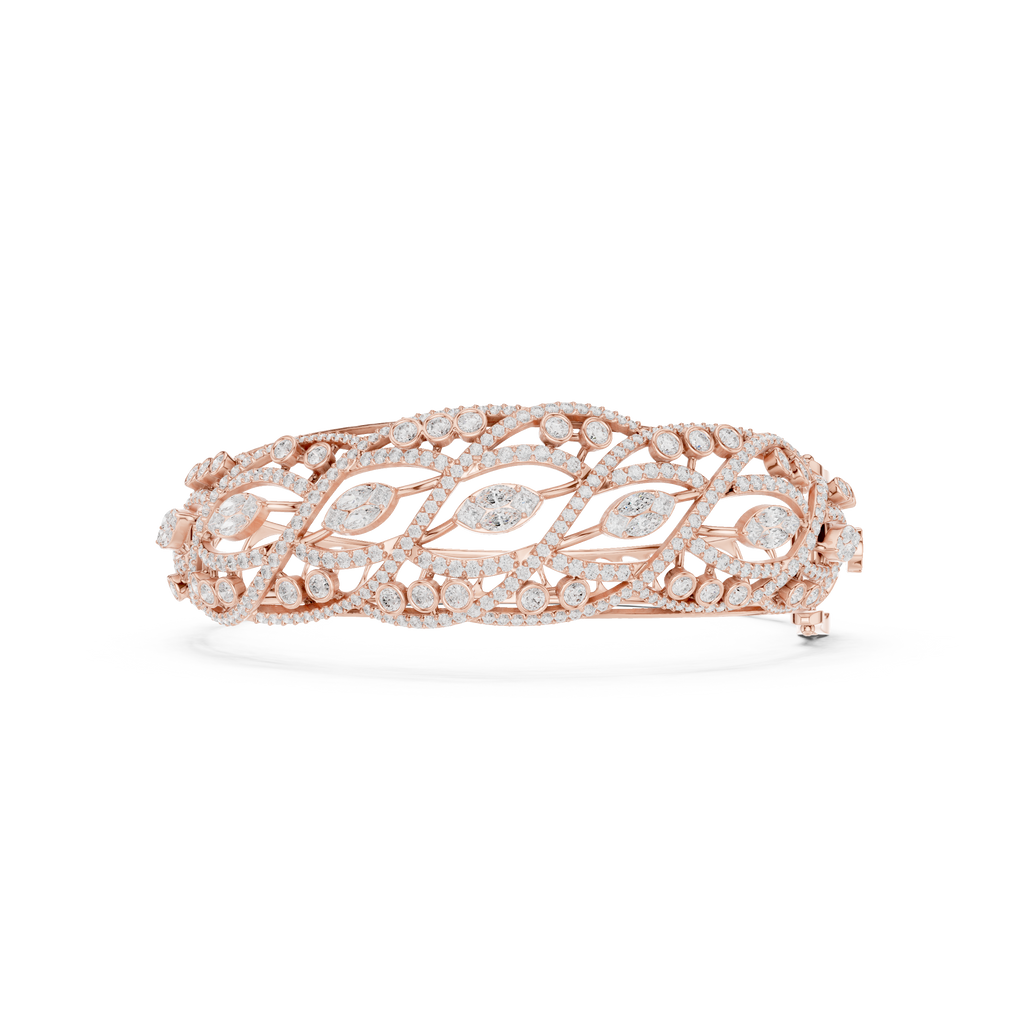 The Iconic - No. 028