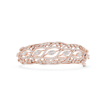 Load image into Gallery viewer, The Iconic - No. 028