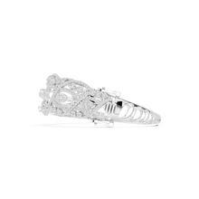 Load image into Gallery viewer, The Iconic - No. 028
