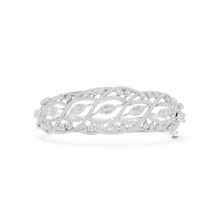 Load image into Gallery viewer, The Iconic - No. 028