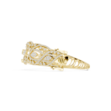 Load image into Gallery viewer, The Iconic - No. 028