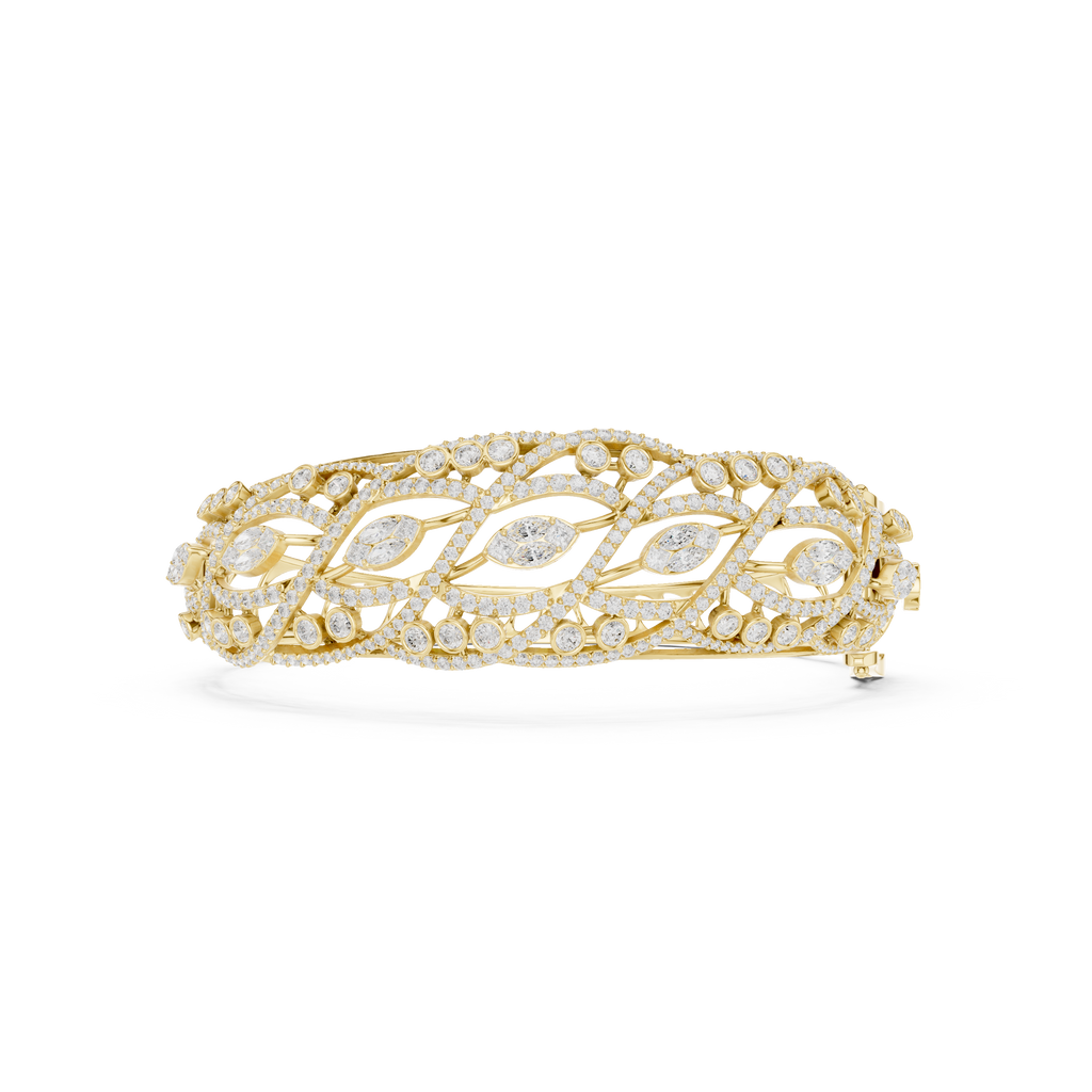 The Iconic - No. 028